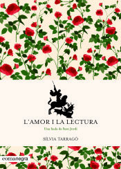 Portada de L?amor i la lectura