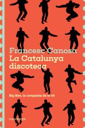 La Catalunya discoteca La Catalunya discoteca
