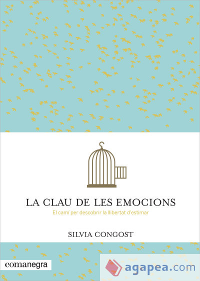 La clau de les emocions