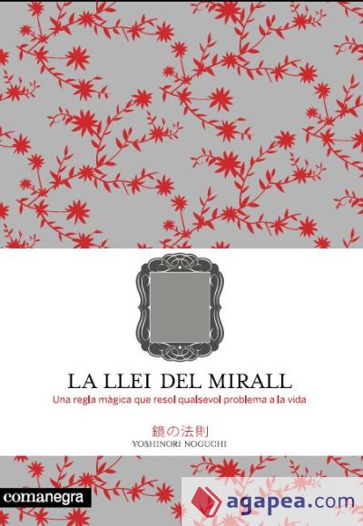 La llei del mirall