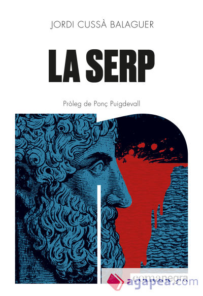 La serp