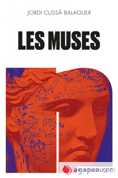 Les muses