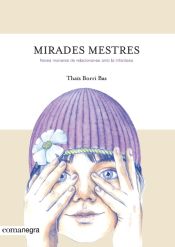 Portada de Mirades mestres