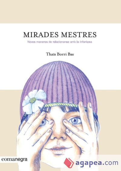 Mirades mestres