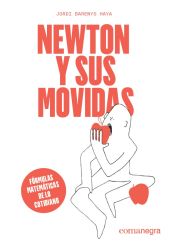 Portada de Newton y sus movidas