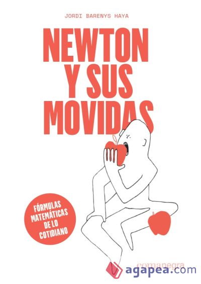 Newton y sus movidas