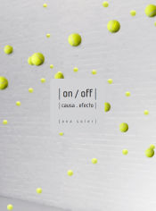 Portada de On / Off, Causa - Efecto