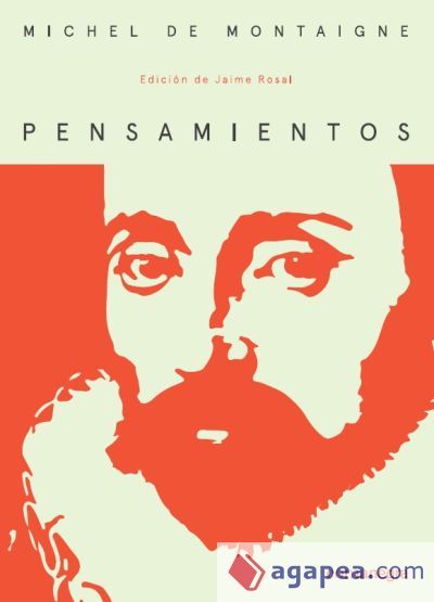Pensamientos