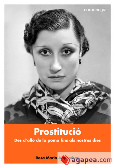 Prostitució