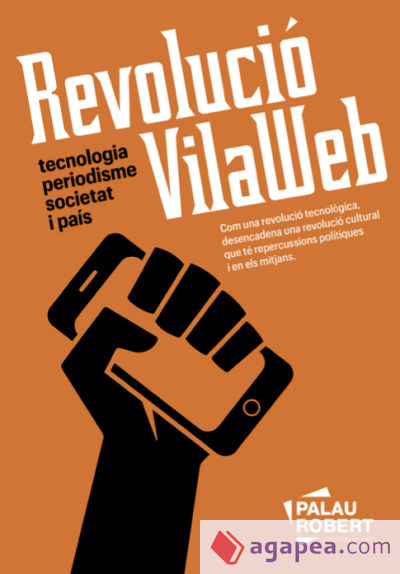 Revolució VilaWeb