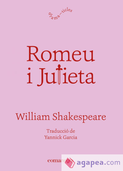 Romeu i Julieta