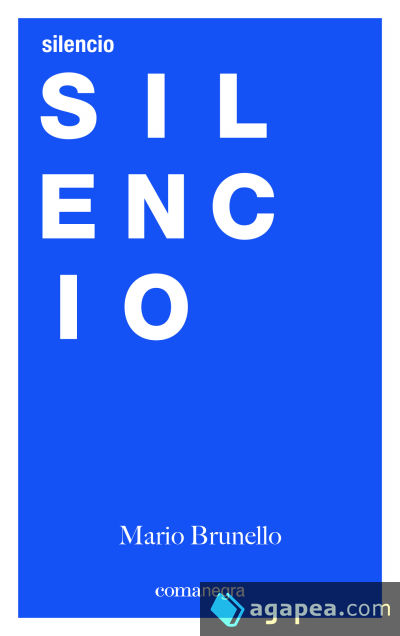 Silencio