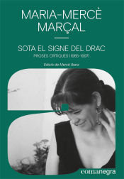 Portada de Sota el signe del drac