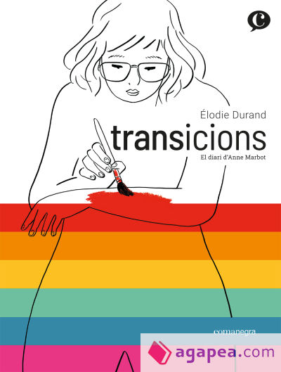 Transicions