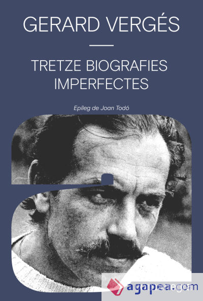 Tretze biografies imperfectes