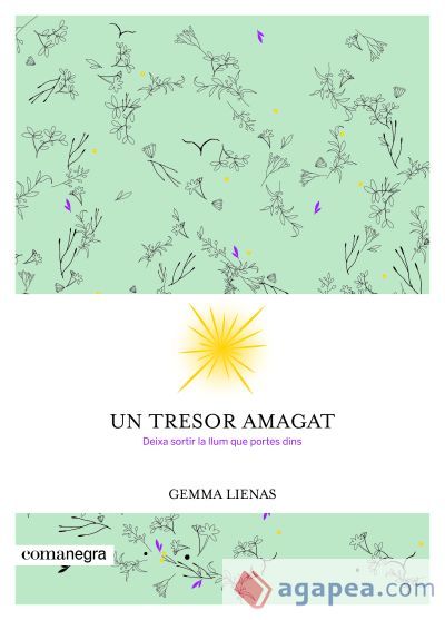 Un tresor amagat Un tresor amagat