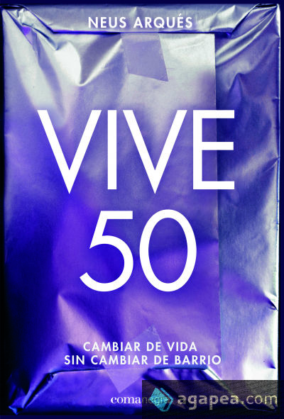 Vive 50