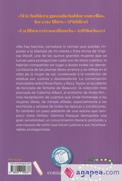 VIVIR PELIGROSAMENTE