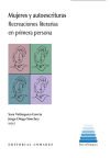 Mujeres Y Autoescrituras