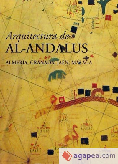 ARQUITECTURA DEL AL-ANDALUS