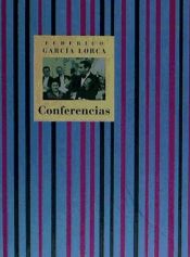 Portada de CONFERENCIAS