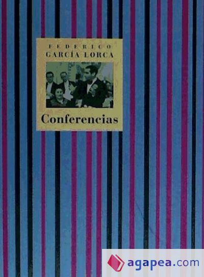 CONFERENCIAS