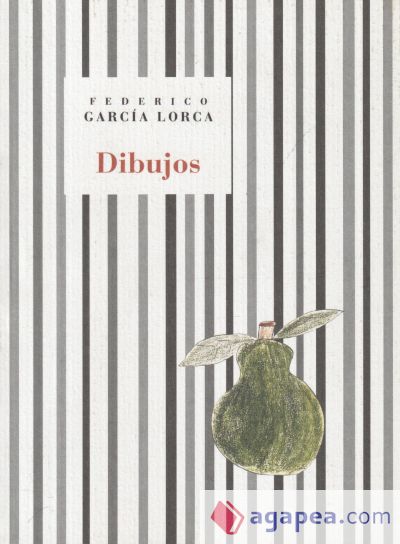 DIBUJOS