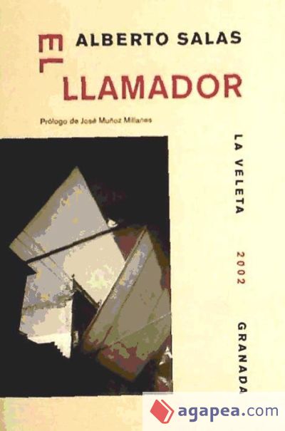 EL LLAMADOR