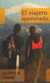 Portada de EL VIAJERO APASIONADO