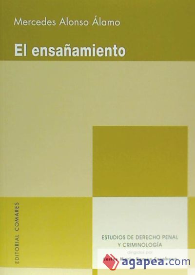 El ensañamiento