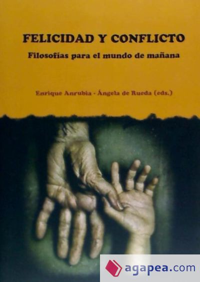 Felicidad y conflicto