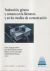 Portada de TRADUCCI&Oacute;N, G&Eacute;NERO Y CENSURA EN LA LITERATURA Y EN LOS MEDIOS DE COMUNICACI&Oacute;N, de Juan Jos&eacute; Mart&iacute;nez Sierra