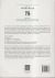 Contraportada de TRADUCCI&Oacute;N, G&Eacute;NERO Y CENSURA EN LA LITERATURA Y EN LOS MEDIOS DE COMUNICACI&Oacute;N, de Juan Jos&eacute; Mart&iacute;nez Sierra