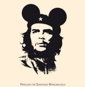 Portada de Salvo el poder