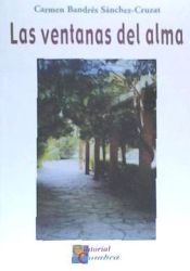 Portada de Las ventanas del alma