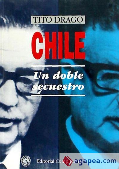 Chile: un doble secuestro