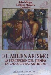 Portada de Milenarismo, El