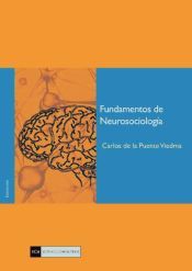Fundamentos de Neurosociología (Ebook) Fundamentos de Neurosociología (Ebook)