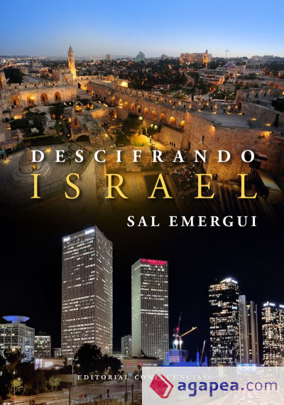 Descifrando Israel