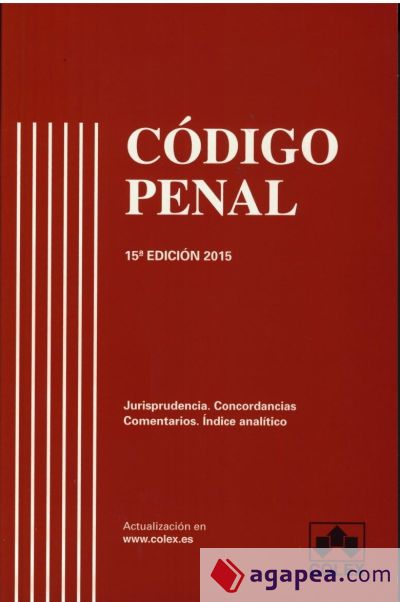 Codigo Penal