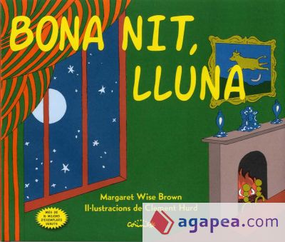 BONA NIT, LLUNA