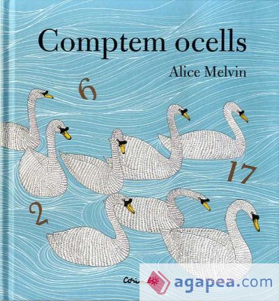 COMPTEM OCELLS