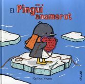 Portada de EL PINGÜÍ ENAMORAT