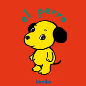 Portada de El perro