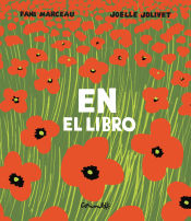 Portada de En en libro