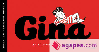 GINA