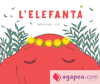 L'Elefanta