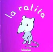 Portada de RATITA, LA