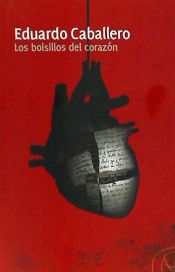 Portada de Los bolsillos del corazón