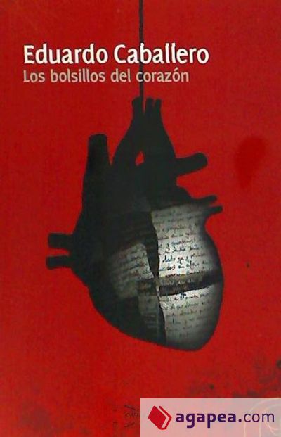 Los bolsillos del corazón